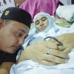 FB-IMG-1555505684330