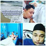 FB-IMG-1555505690900