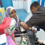 FB-IMG-1555505706709