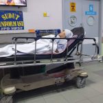 FB-IMG-1555505724427