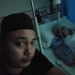 FB-IMG-1555505736337