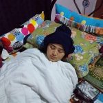 FB-IMG-1555505745746