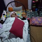 FB-IMG-1555505758230