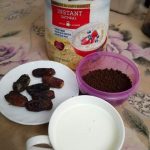 FB-IMG-1555673160220