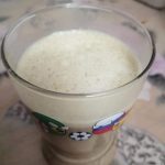 FB-IMG-1555673163058