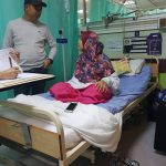 FB-IMG-1556616755581