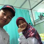 FB-IMG-1556616761208