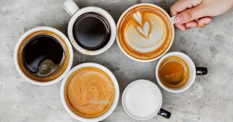 9 Jenis Pemanis Yang Boleh Gantikan Gula Dalam Minuman Kopi. Cara Sihat Yang Mudah & Lebih Berkhasiat!