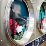 08-suprising-facts-laundry-macgyver-KasiaJanus