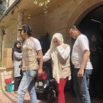 859BDAB4-CB55-46AF-AEDB-B5D12D9A59B0