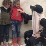 98AB034D-FB62-4204-A7FB-B2B6CF633882