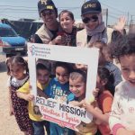 F6720736-64E2-45B1-B6DF-99703B4E0FEE