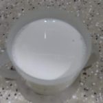 FB-IMG-1556718017743