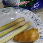 FB-IMG-1556718020901