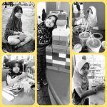 FB-IMG-1557243602531