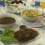 makan