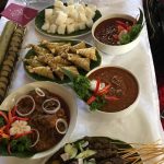 makan3