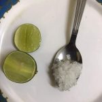 Screenshot-20190501-095818