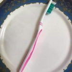 Screenshot-20190501-095829