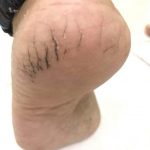 Screenshot-20190501-095845