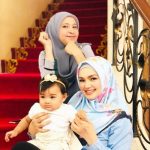 siti