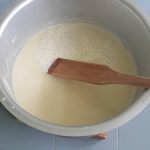 soya