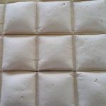 soya 2