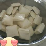 soya 4