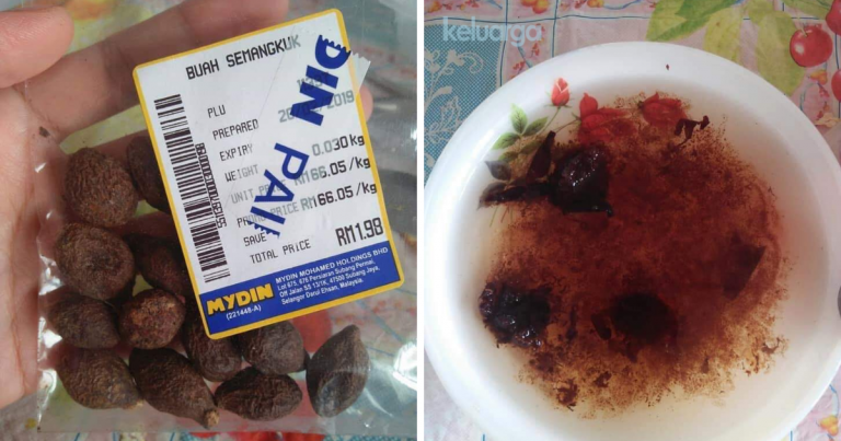 Anak Tiba-Tiba Anak Demam Panas? Buat Cara Ni Dulu Untuk Turunkan Suhu. Wanita Ni Kongsikan Petuanya!