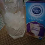 bubble 5