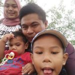 FB-IMG-1559391754250