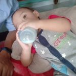 fhais