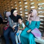 IMG-20190602-WA0028