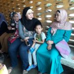 IMG-20190602-WA0032