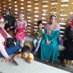 IMG-20190602-WA0033