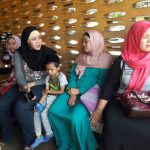 IMG-20190602-WA0036