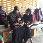 IMG-20190602-WA0039
