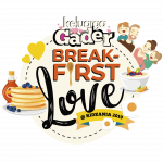 LOGO-BREAKFAST-LOVE-LOGO