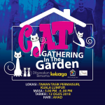 LOGO-CAT-GATHERING-IN-THE-GARDEN