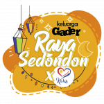 logo-final-sedondon-raya