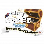LOGO-GADER-TREASURE-HUNT