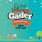 LOGO-KELUARGA-GADER-@-LEGOLAND-2018