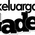 logo keluarga gader 320