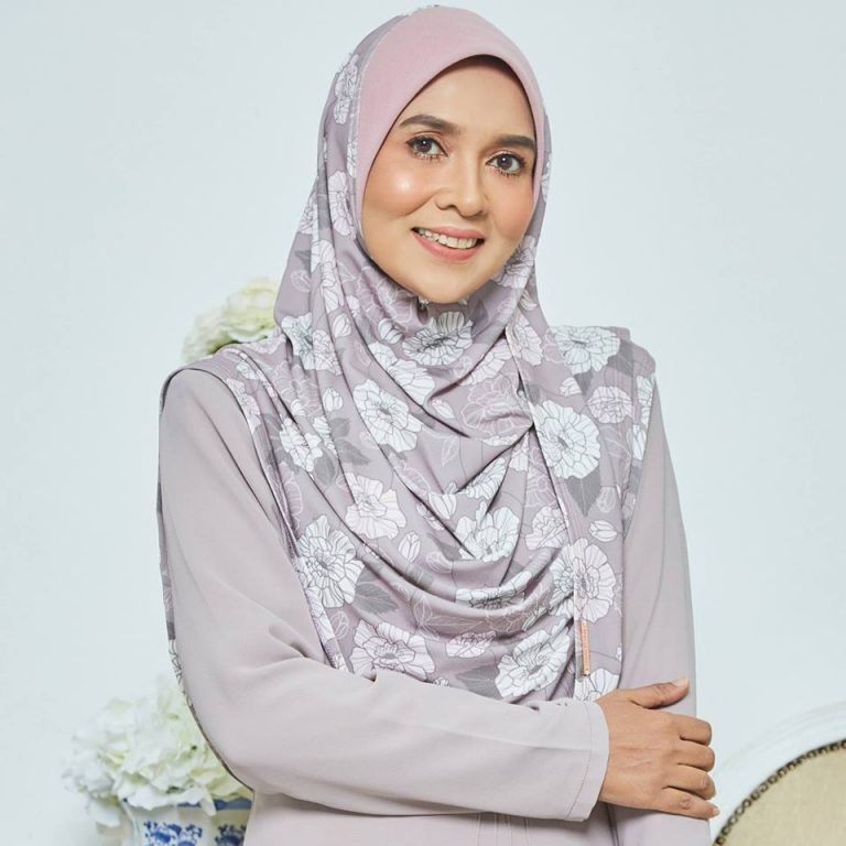 Tak tak arabic. Tak tak arabic. Tak tak arabic. Голые мусульманские женщины. Toxir sulton.