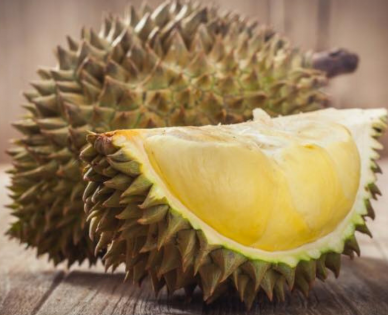 Doktor Ni Kongsi Kisah Tentang Musim Durian. Jadi Siapa Perasan Diri Tu ‘Hantu Durian’, Kenalah Beringat!