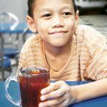 anak 1