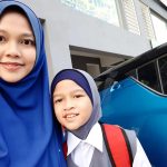 anak 2