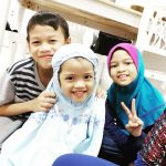 anak 3