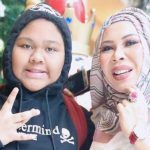 cik b 1