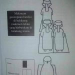 FB-IMG-1564289933082